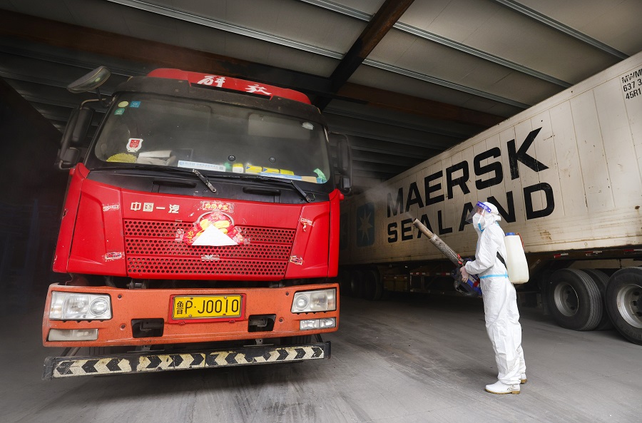 冷链食品 (5)(2590060)-20220418103139.JPG